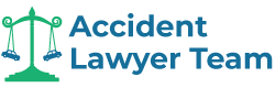 Accident Lawyer Team